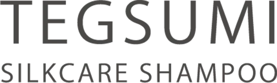 TEGSUMI株式会社 ロゴ